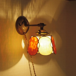 ランプ 167＋ペンダント灯具 6枚目の画像