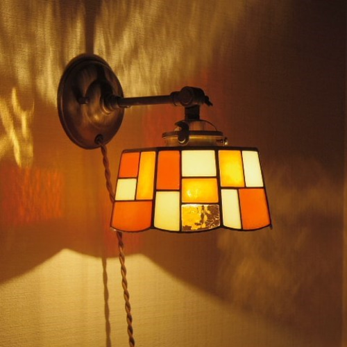 ランプ 178＋ペンダント灯具 シーリングライト・ペンダントライト