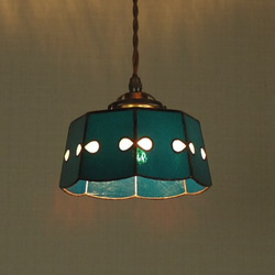 ランプ 186＋ペンダント灯具 1枚目の画像
