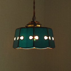 ランプ 186＋ペンダント灯具 3枚目の画像
