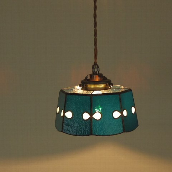ランプ 186＋ペンダント灯具 4枚目の画像