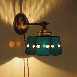ランプ 186＋ペンダント灯具 6枚目の画像