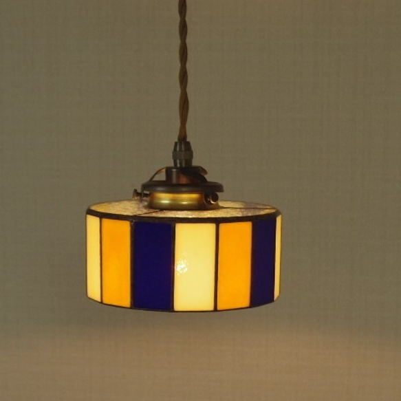 ランプ 190＋ペンダント灯具 3枚目の画像