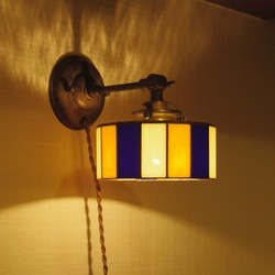 ランプ 190＋ペンダント灯具 6枚目の画像