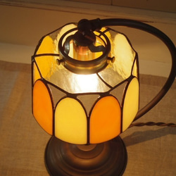 ランプ 169＋置き型灯具DN 3枚目の画像