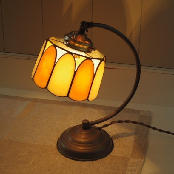 ランプ 169＋置き型灯具DN 4枚目の画像