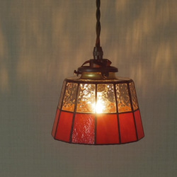 ランプ 194＋ペンダント灯具 4枚目の画像
