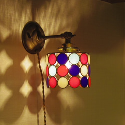 ランプ 306＋ペンダント灯具 7枚目の画像