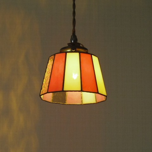 ランプ 314＋ペンダント灯具 1枚目の画像