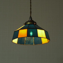 ランプ 55＋ペンダント灯具 1枚目の画像