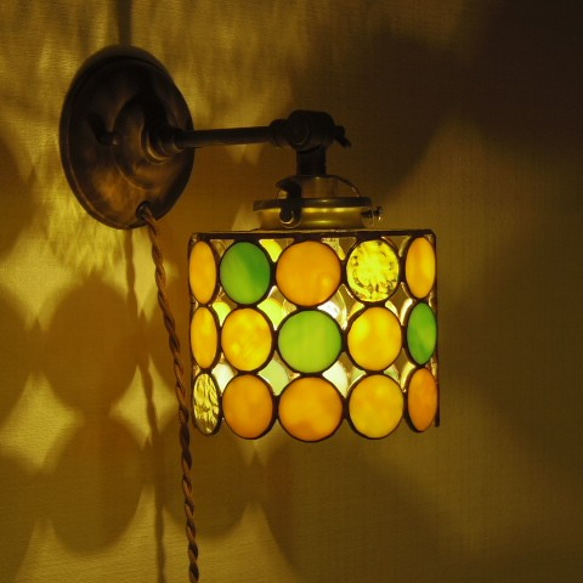 ランプ 318＋ペンダント灯具 7枚目の画像