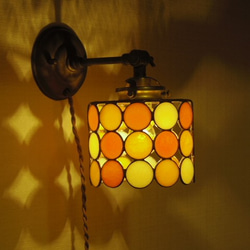 ランプ 321＋ペンダント灯具 7枚目の画像