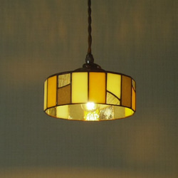 アンティーク鳥かご風 ホワイトペンダントライトモダン オシャレ