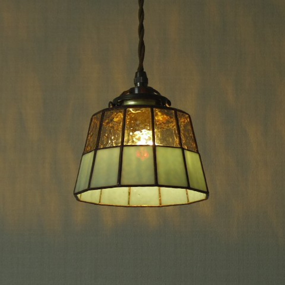 ランプ 331＋ペンダント灯具 1枚目の画像