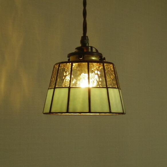 ランプ 331＋ペンダント灯具 3枚目の画像