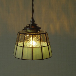 ランプ 331＋ペンダント灯具 4枚目の画像