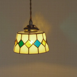 ランプ 369＋ペンダント灯具 1枚目の画像