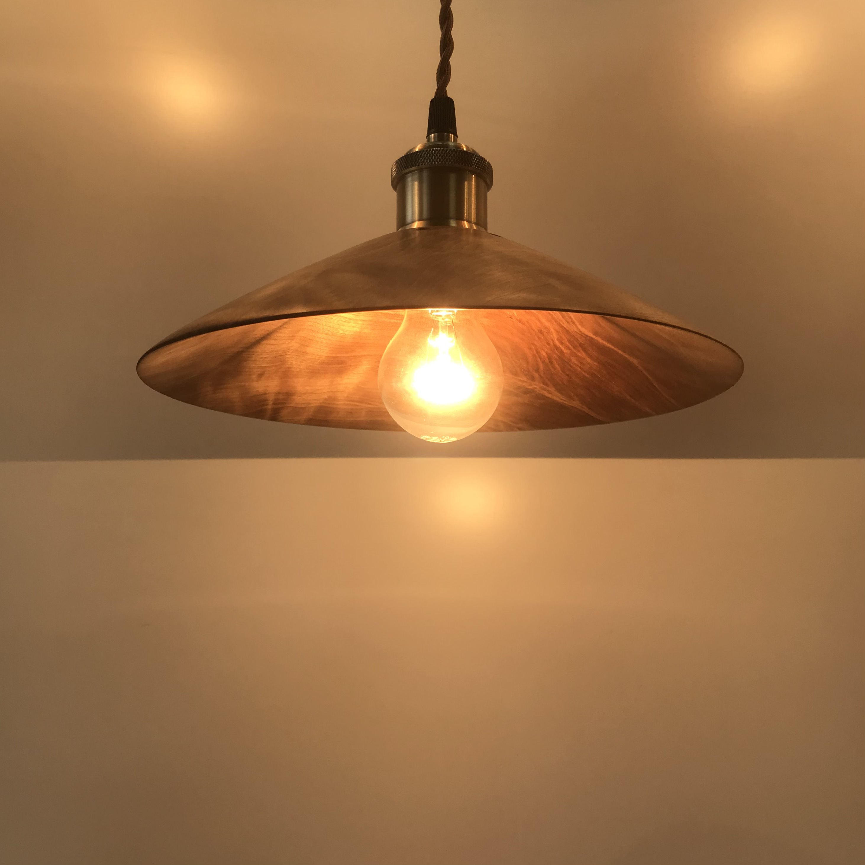 ✻*˸ꕤ*˸NonNon✻*˸ꕤ*˸ 桜シェード　ミニランプ ✻*˸ꕤ*˸NonNon✻*˸ꕤ*˸ 桜シェード ミニランプ ✻*˸ꕤ*˸NonNon✻*˸ꕤ