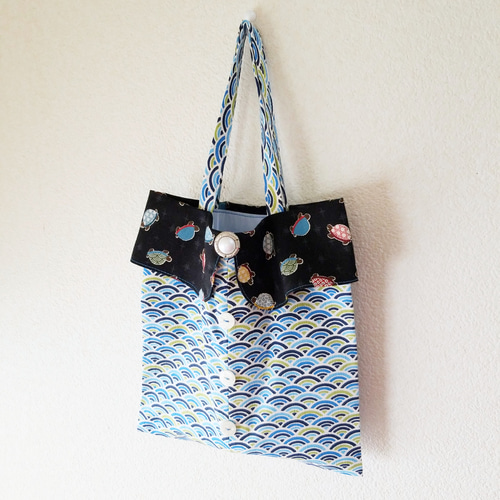 [専用出品]もも 青海様専用出品 S様専用出品 S様専用出品 S 様専用出品