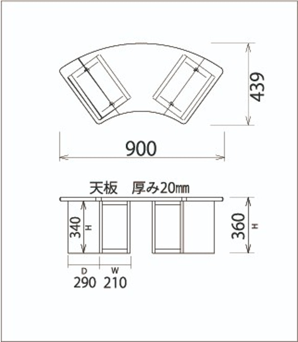  第5張的照片