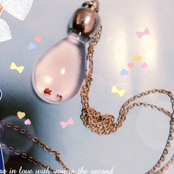 オルゴナイト 四角 レジン・樹脂 かなてぃ 通販 2785156｜Creema(クリーマ)