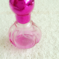 オルゴナイト 四角 レジン・樹脂 かなてぃ 通販 2785156｜Creema(クリーマ)