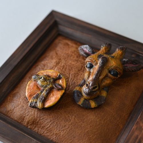 アートのように 