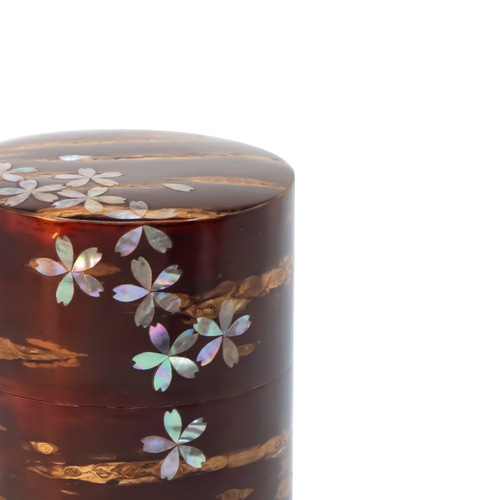 中国古美術 古時代 斑竹 筆入 墨入 班竹 香妃竹 湘妃竹 EJ11B-11