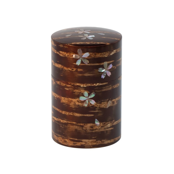 【未組立・未使用】桜皮細工 四段飾り台 秋田名産 伝統工芸 樺細工 山田製作所 未組立 桜皮細工 四段飾り台 秋田名産 伝統工芸 樺細工 山田製作所 未