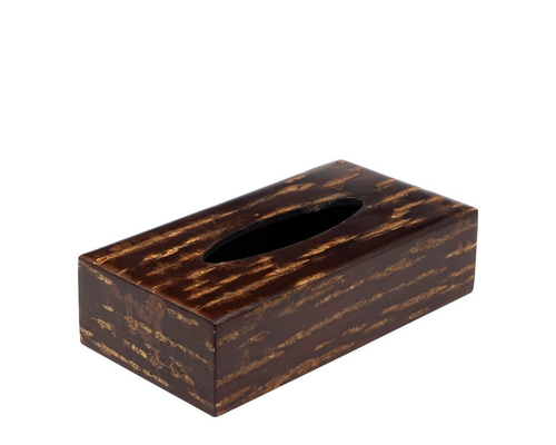 0_40cd7a8ae4bb0c34cec6cbcbf8c9