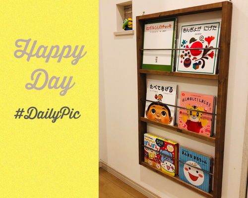 0_ead44904995af143c63889501735