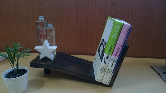 手づくり革工房〈雅 心〉新作 紹介 手づくり革工房〈雅 心〉新作 紹介