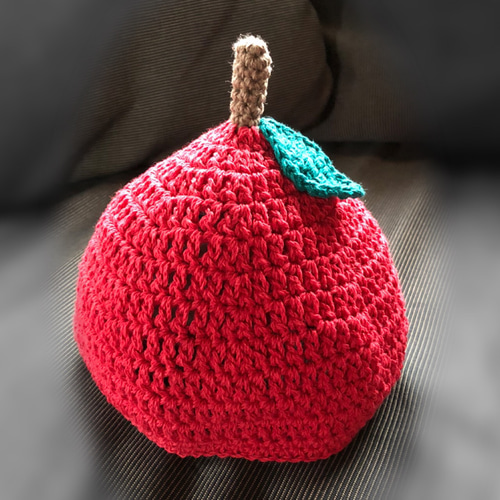 どんぐり帽子 肌に優しいコットン100% 帽子(ベビー・キッズ) es 通販  