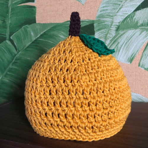 どんぐり帽子 チクチクしないコットン100% 帽子(ベビー・キッズ) es  