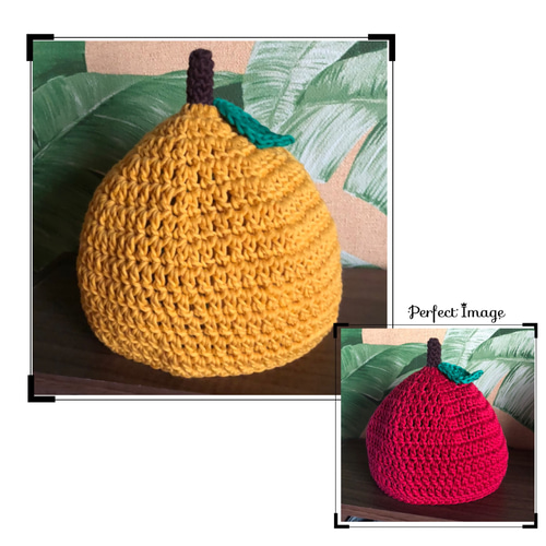 どんぐり帽子 オールシーズンコットン100% 帽子(ベビー・キッズ) es  