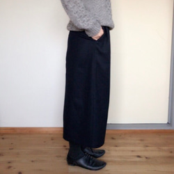 古着 ヴィンテージ vintage パンツ ゴブラン ゴブランパンツ