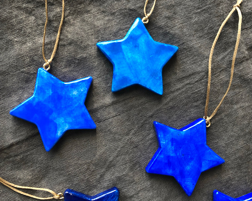 0_aa4aac205bccb6393ff5655a6002