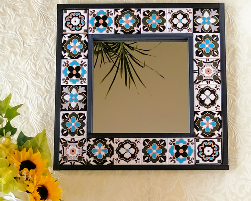 1_b51a69f290de25a23e0e4d62b08f