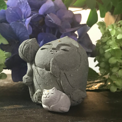 骨と花 彫刻 TKC 通販 15181486｜Creema(クリーマ)