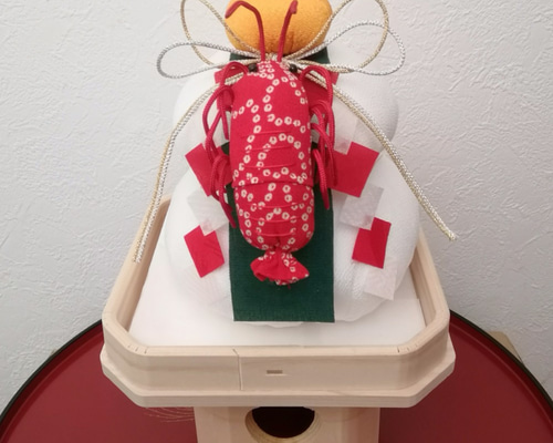 0_b82783965308f0ec0774eb788a79