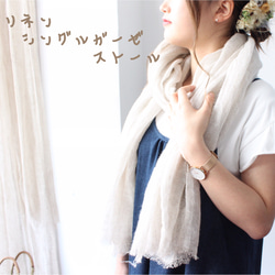1_bcf80d177e522658cc0c3a514398