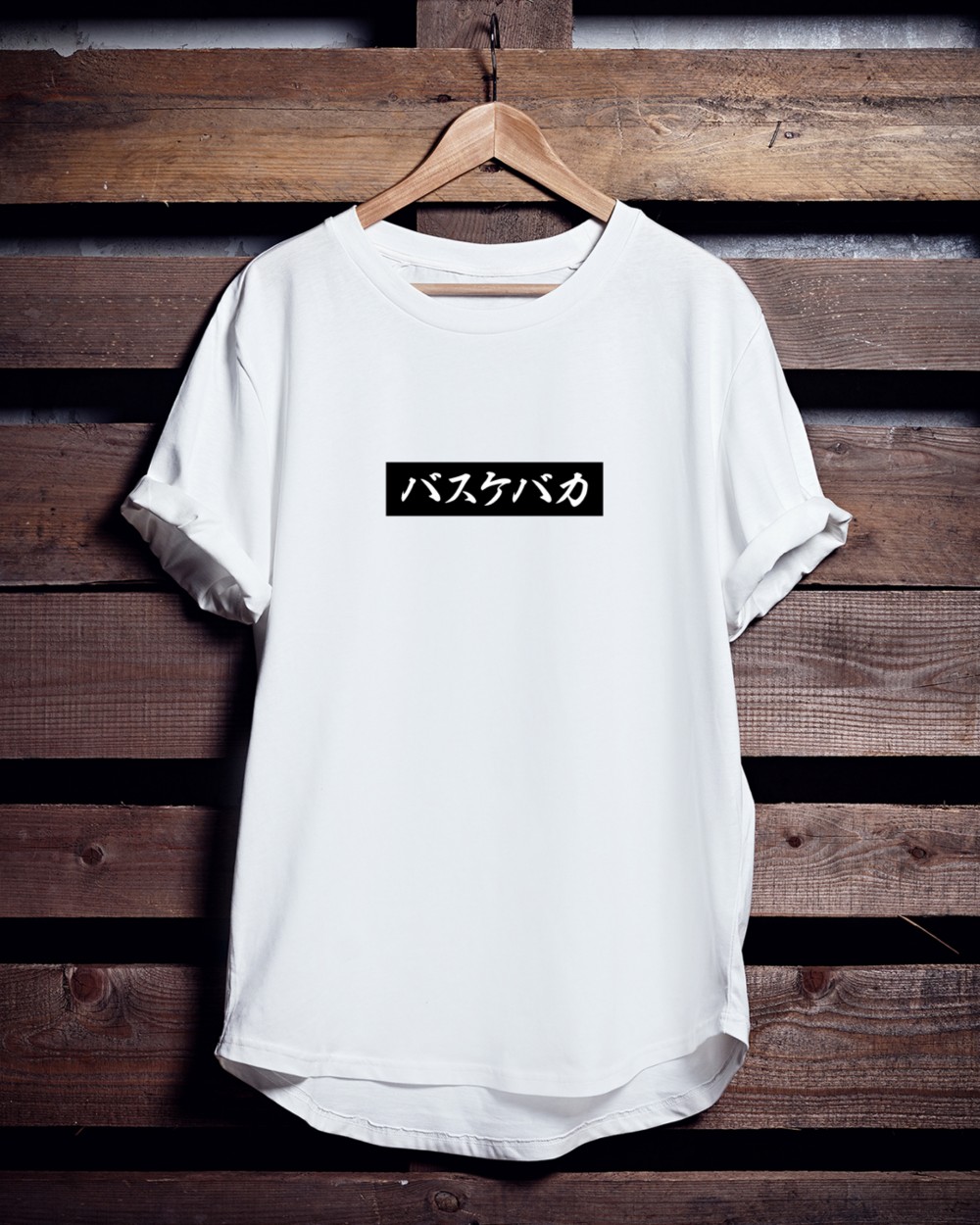 Taro Hakase and friends Tシャツ Gap公式オンラインストア | ガンズ・アンド・ローゼズ