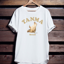 バスケTシャツ8枚セット✨ fit=scale-down,w=1200
