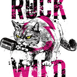 DEVIL ROCK CATS 2枚目の画像