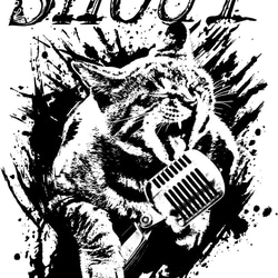 Shout Cats 2枚目の画像