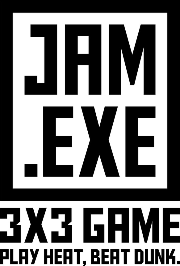 JAM.EXE 2枚目の画像
