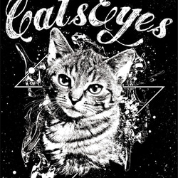 CatsEyes 2枚目の画像