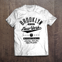 BROOKLYN NewYork 1枚目の画像