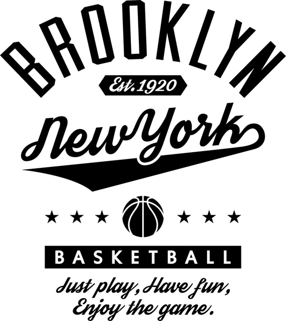 BROOKLYN NewYork 2枚目の画像