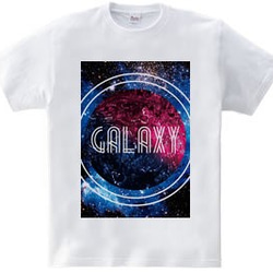 GALAXY 3枚目の画像